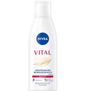 VITAL Reinigungsmilch 200,0 ml