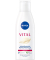 VITAL Reinigungsmilch 200,0 ml