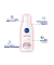 VITAL Reinigungsmilch 200,0 ml