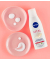 VITAL Reinigungsmilch 200,0 ml