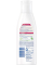 VITAL Reinigungsmilch 200,0 ml