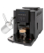 PC-KAV 1281 Kaffeevollautomat schwarz
