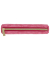 Schlampermäppchen Bright Animals pink, 21,0 x 4,0 cm