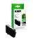  Foto schwarz Druckerpatrone kompatibel zu HP 364XL (CB322EE)