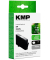  Foto schwarz Druckerpatrone kompatibel zu HP 364XL (CB322EE)