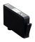  Foto schwarz Druckerpatrone kompatibel zu HP 364XL (CB322EE)