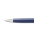 Kugelschreiber K35 Jazz Classic dunkelblau, Schreibfarbe: blau