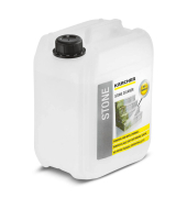 Allzweckreiniger 6.294-031.0 RM 623, 5 Liter, Kanister