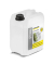 Allzweckreiniger 6.294-031.0 RM 623, 5 Liter, Kanister