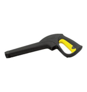 G 160 Hochdruckpistole