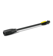 VP 120 Vario-Power Jet Entry Strahlrohr für Hochdruckreiniger