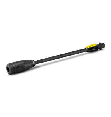 VP 120 Vario-Power Jet Entry Strahlrohr für Hochdruckreiniger