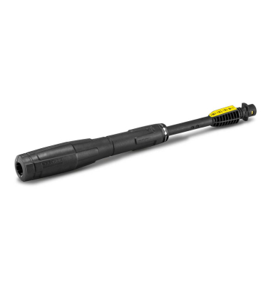 VP 145 Vario-Power Jet Middle Verlängerungsschlauch für Nass-Trockensauger