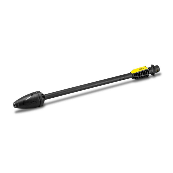 4039784620209 - DB 120 Full Control Schmutzfräse 2642-7270 Passend für (Marke Hochdruckreiniger) 1 St