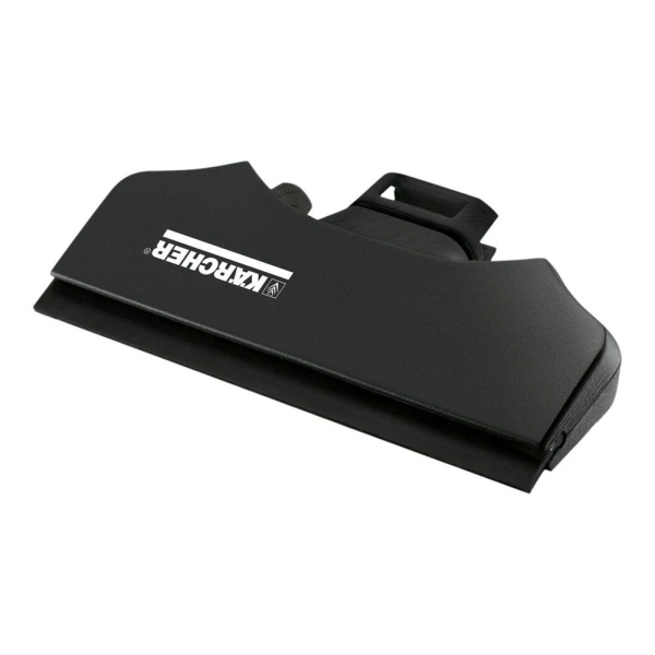 4039784917811 - schmal für WV 2 5 Plus Reinigungszubehör Saugdüse schmal für WV 2 5 Plus 2633-1120 4039784917811