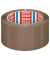 Packband 4195 braun 75,0 mm x 66,0 m
