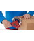 Packband 4195 braun 75,0 mm x 66,0 m
