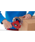 Packband 4195 braun 75,0 mm x 66,0 m