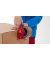 Packband 4195 braun 75,0 mm x 66,0 m