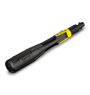 MJ 145 Multi Power Jet 3-in-1 Strahlrohr für Hochdruckreiniger