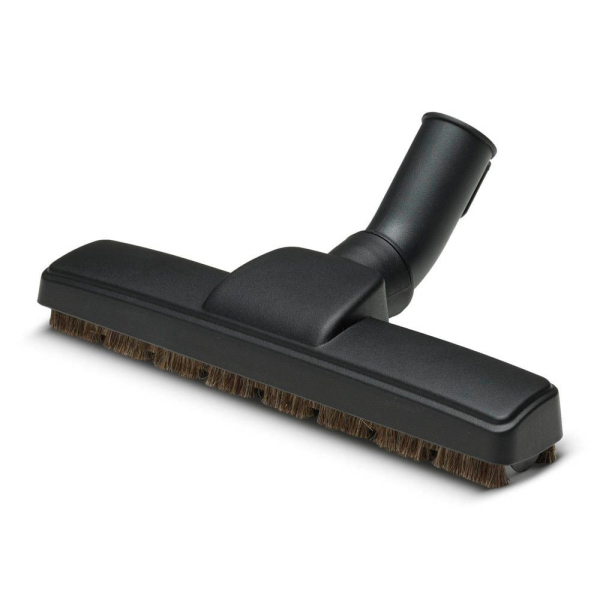 4054278316741 - - Parkettbürste für Staubsauger - für Staubsauger - für VC 2 VC 2 Premium VC 3 VC 3 Premium