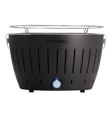 Holzkohlegrill G340 35,0 x 35,0 x 23,4 cm Holzkohlegrill G340 35,0 x 35,0 x 23,4 cm