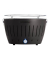 Holzkohlegrill G340 35,0 x 35,0 x 23,4 cm