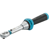 Drehmomentschlüssel 14 5107-3CT 1 - 9 Nm