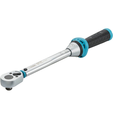 Drehmomentschlüssel 3⁄8″ 5110-3CT 10 - 60 Nm