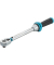 Drehmomentschlüssel 3⁄8″ 5110-3CT 10 - 60 Nm