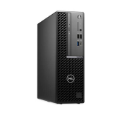 OpiPlex 7020 PC