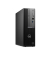 OpiPlex 7020 PC