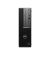 OpiPlex 7020 PC