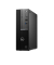 OpiPlex 7020 PC