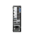OpiPlex 7020 PC