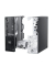 OpiPlex 7020 PC