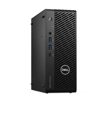 Precision 3280 PC