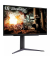 27GS75Q-B Monitor (27,0 Zoll) schwarz