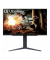 27GS75Q-B Monitor (27,0 Zoll) schwarz