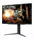27GS75Q-B Monitor (27,0 Zoll) schwarz