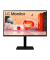 27BA450-B Monitor 69,0 cm (27,0 Zoll) schwarz