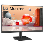  Monitor 27BA400-B 27BA400-B.AEU, schwarz