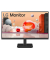 27BA400-B Monitor 69,0 cm (27,0 Zoll) schwarz