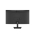  Monitor 27BA400-B 27BA400-B.AEU, 27 Zoll, Full HD, 5 ms, schwarz