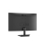 27BA400-B Monitor 69,0 cm (27,0 Zoll) schwarz