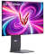  Monitor 32GS94UX-B 32GS94UX-B.AEU, 31,5 Zoll, 4K / Ultra HD, 0,03 ms, schwarz