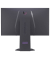 32GS94UX-B Monitor 80,0 cm (32,0 Zoll) schwarz