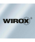 Universalschrauben T20 Senkkopf WIROX 0191010350505 3,5 mm x 50 mm
