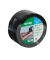 Terrassen-Tape Gewebeband schwarz 87,0 mm x 30,0 m