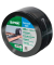Terrassen-Tape Gewebeband schwarz 87,0 mm x 30,0 m